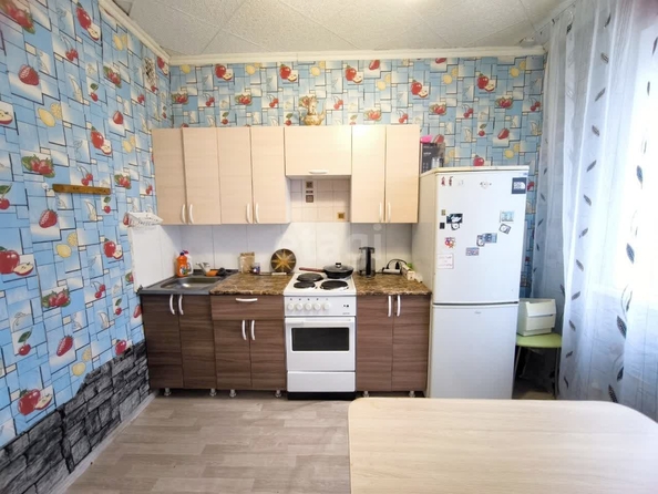 
   Продам 2-комнатную, 54 м², Мате Залки ул, 4

. Фото 4.