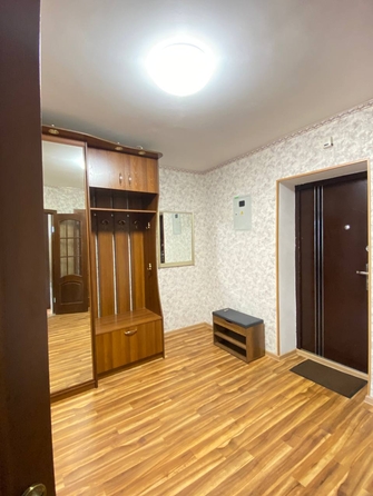 
  Сдам в аренду 1-комнатную квартиру, 38 м², Красноярск

. Фото 3.