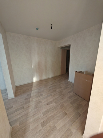 
   Продам 2-комнатную, 57.7 м², Вербная ул, 3

. Фото 6.