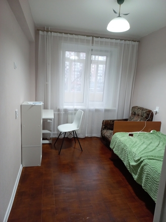 
  Сдам в аренду 3-комнатную квартиру, 59 м², Красноярск

. Фото 9.