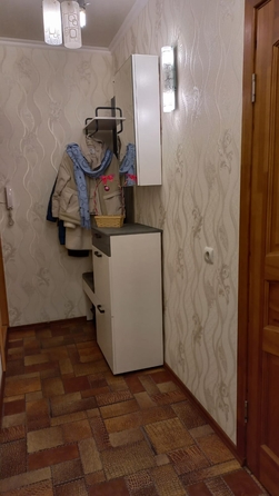 
   Продам 2-комнатную, 45.4 м², Красноярский Рабочий пр-кт, 61а

. Фото 10.