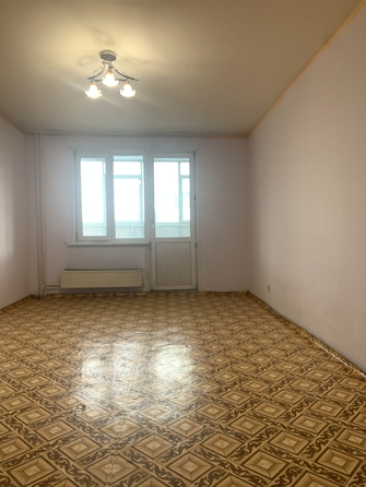 
  Сдам в аренду 2-комнатную квартиру, 83.1 м², Красноярск

. Фото 6.