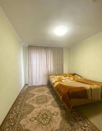 
   Продам 3-комнатную, 81.2 м², Авиаторов ул, 54

. Фото 20.