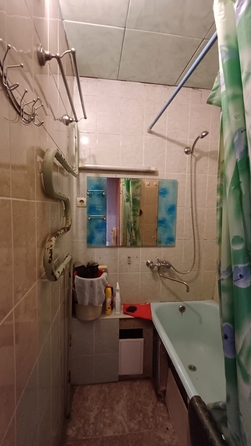 
  Продам 2-комн. квартиру, 45 м², Тотмина ул, д. 27
. Фото 10.