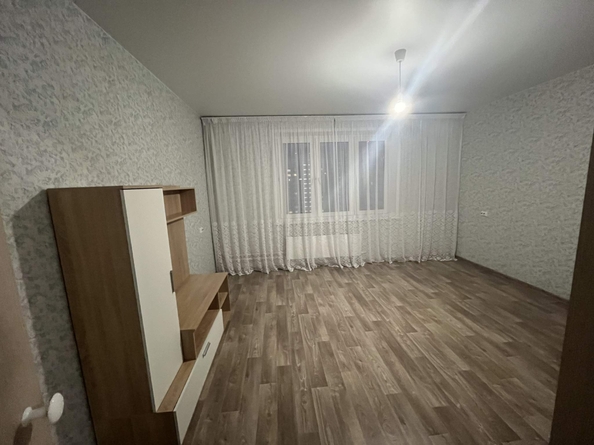 
  Сдам в аренду 2-комнатную квартиру, 57.1 м², Красноярск

. Фото 8.