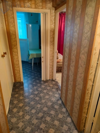 
  Сдам в аренду 2-комнатную квартиру, 43 м², Красноярск

. Фото 8.