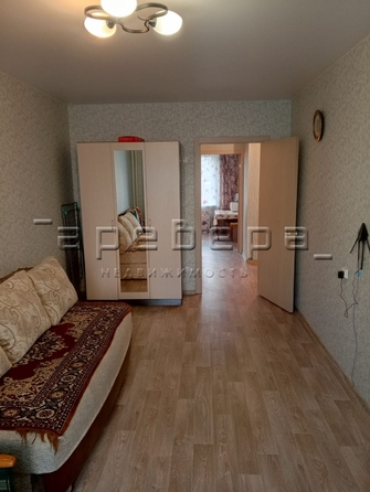 
  Сдам в аренду 1-комнатную квартиру, 37 м², Красноярск

. Фото 2.