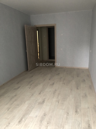 
   Продам 2-комнатную, 61 м², Мичурино, дом 2 строение 5

. Фото 3.