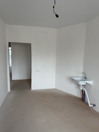 
  Продам 3-комн. квартиру, 101.92 м², ЖК Академгородок, дом 8
. Фото 11.