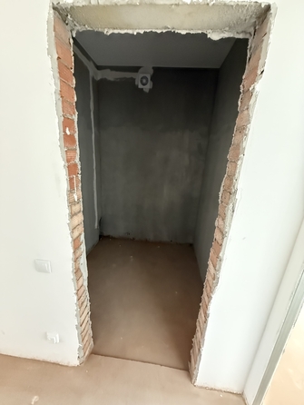 
  Продам 3-комн. квартиру, 101.92 м², ЖК Академгородок, дом 8
. Фото 15.