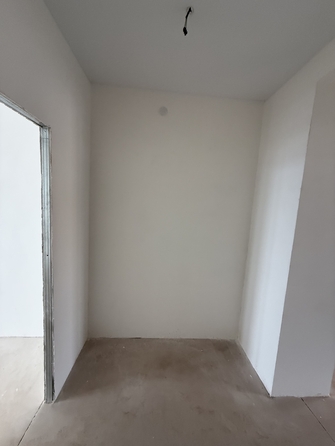 
  Продам 3-комн. квартиру, 101.92 м², ЖК Академгородок, дом 8
. Фото 17.