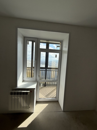 
  Продам 3-комн. квартиру, 101.92 м², ЖК Академгородок, дом 8
. Фото 19.