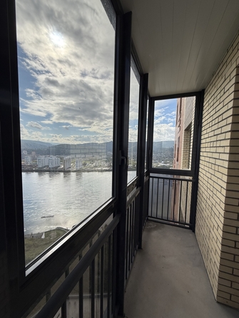 
  Продам 3-комн. квартиру, 101.92 м², ЖК Академгородок, дом 8
. Фото 20.