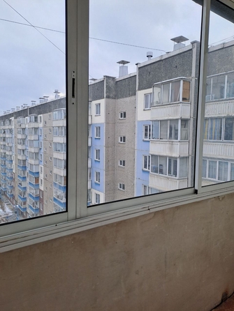 
   Продам 1-комнатную, 42 м², Батурина ул, 20

. Фото 13.