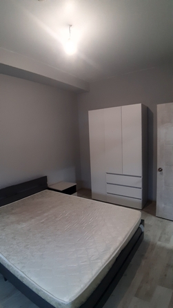 
  Сдам в аренду 2-комнатную квартиру, 43 м², Красноярск

. Фото 11.