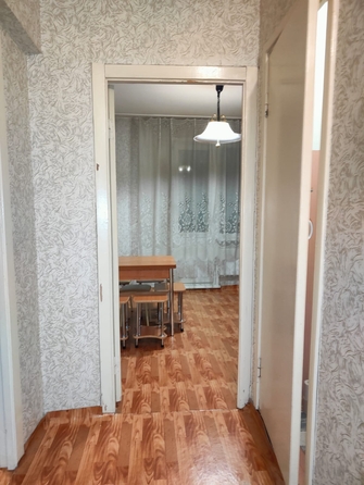 
  Сдам в аренду 1-комнатную квартиру, 36 м², Красноярск

. Фото 8.