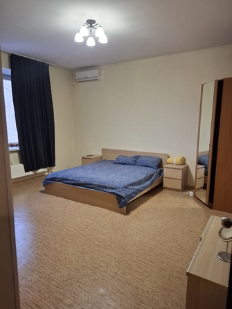 
  Сдам в аренду 2-комнатную квартиру, 79 м², Красноярск

. Фото 7.