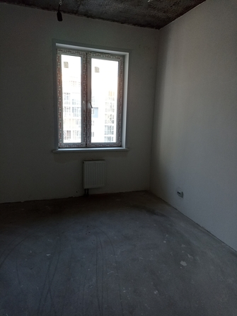 
   Продам 3-комнатную, 104 м², Петра Подзолкова ул, 6

. Фото 8.