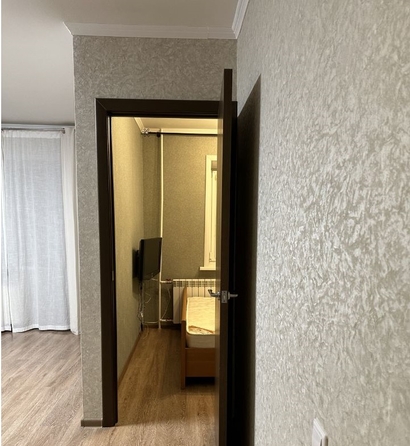 
  Сдам в аренду 1-комнатную квартиру, 41 м², Красноярск

. Фото 4.