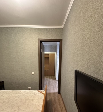 
  Сдам в аренду 1-комнатную квартиру, 41 м², Красноярск

. Фото 8.