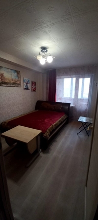 
  Сдам в аренду 3-комнатную квартиру, 70 м², Красноярск

. Фото 4.