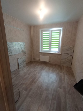 
  Сдам в аренду 2-комнатную квартиру, 57 м², Красноярск

. Фото 1.