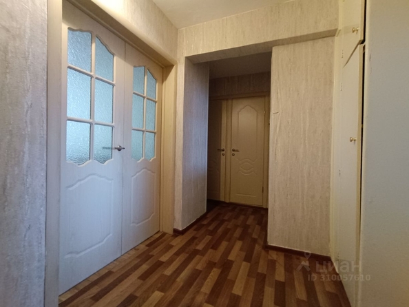 
   Продам 3-комнатную, 60 м², Львовская ул, 53

. Фото 11.