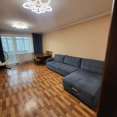 
   Продам 4-комнатную, 151 м², Ястынская ул, 18

. Фото 28.