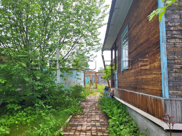 
  Продается дача, 35 м², поселок Минино
. Фото 8.