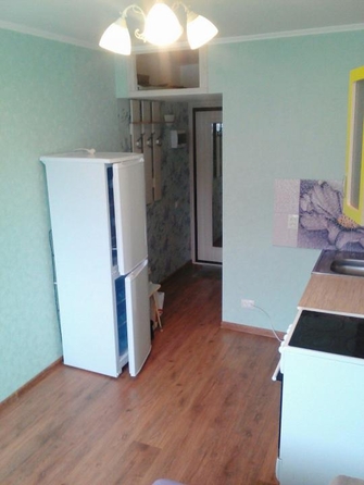 
  Сдам в аренду студию, 18 м², Красноярск

. Фото 6.