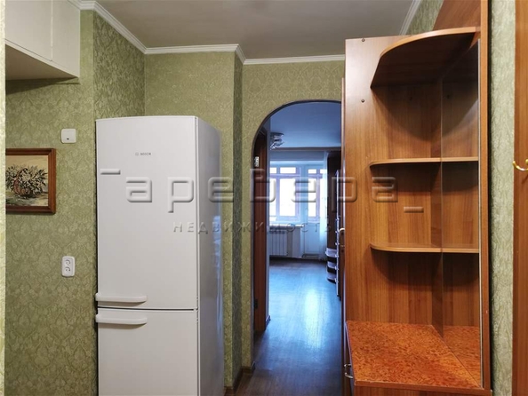 
   Продам 3-комнатную, 51.8 м², Аэровокзальная ул, 8з

. Фото 13.