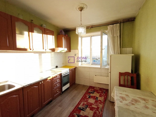 
   Продам 2-комнатную, 50.9 м², Сергея Лазо ул, 34

. Фото 2.