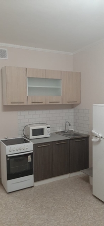 
  Сдам 1-комн. квартиру, 21 м², Лесников ул, д. 49
. Фото 4.