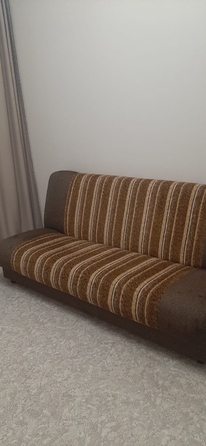 
  Сдам 1-комн. квартиру, 21 м², Лесников ул, д. 49
. Фото 6.