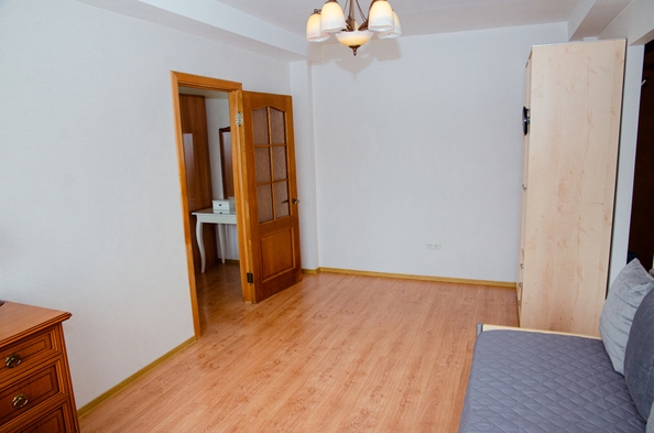 
  Сдам в аренду 2-комнатную квартиру, 42 м², Красноярск

. Фото 13.