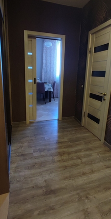 
   Продам 2-комнатную, 70 м², Чернышевского ул, 77

. Фото 24.