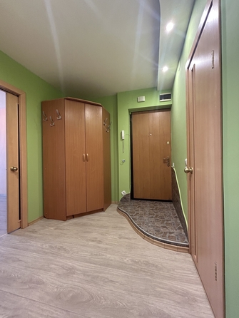 
   Продам 3-комнатную, 61.1 м², Тотмина ул, 13

. Фото 26.