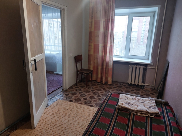 
   Продам 2-комнатную, 43.9 м², Калинина ул, 3в

. Фото 6.