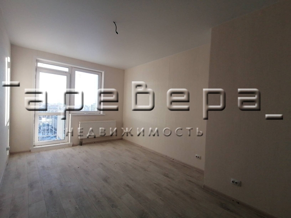 
   Продам 1-комнатную, 37.41 м², Петра Подзолкова ул, 22

. Фото 1.