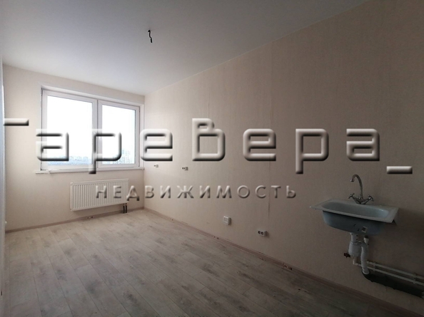 
   Продам 1-комнатную, 37.41 м², Петра Подзолкова ул, 22

. Фото 10.