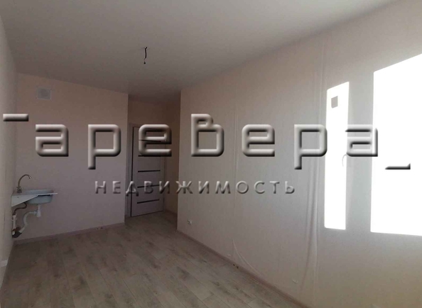 
   Продам 1-комнатную, 37.41 м², Петра Подзолкова ул, 22

. Фото 12.