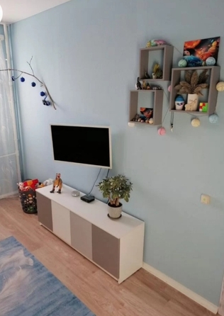 
   Продам коттедж, 83.5 м², Емельяновская горка (Емельяново)

. Фото 9.