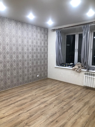 
   Продам студию, 37.7 м², Линейная ул, 122

. Фото 5.