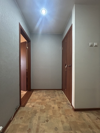 
   Продам 2-комнатную, 48.4 м², 60 лет Октября ул, 100

. Фото 17.