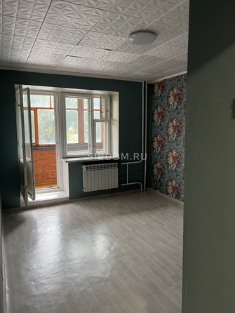 
   Продам 2-комнатную, 49.4 м², Крупской ул

. Фото 10.