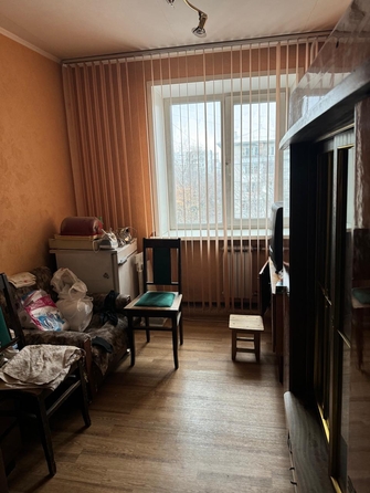 
   Продам 4-комнатную, 60 м², Новосибирская ул, 39

. Фото 5.