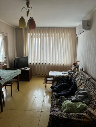 
   Продам 4-комнатную, 60 м², Новосибирская ул, 39

. Фото 6.