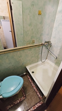 
  Сдам в аренду студию, 14 м², Красноярск

. Фото 6.