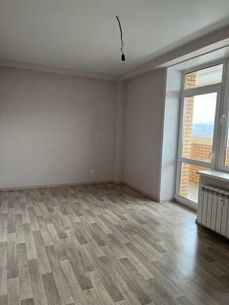 
   Продам 3-комнатную, 90.7 м², Взлетная ул, 7л

. Фото 5.