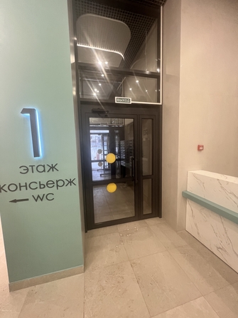 
   Продам 3-комнатную, 62 м², Свободный пр-кт, 66р

. Фото 3.